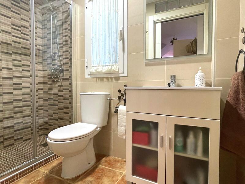 3 bedroom Duplex for sale