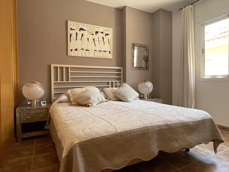3 bedroom Duplex for sale
