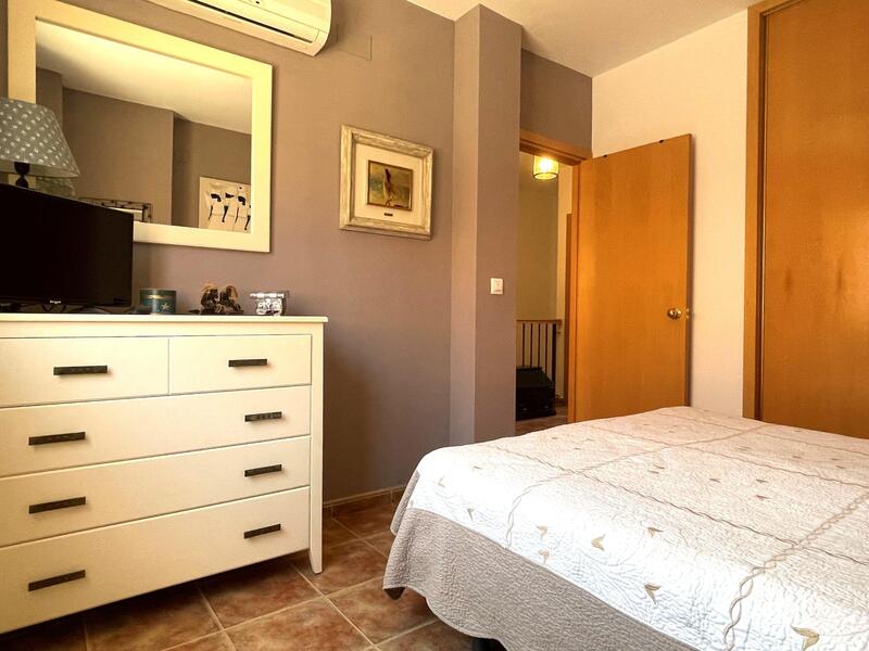 3 bedroom Duplex for sale
