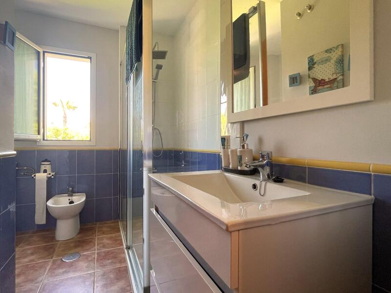 3 bedroom Duplex for sale