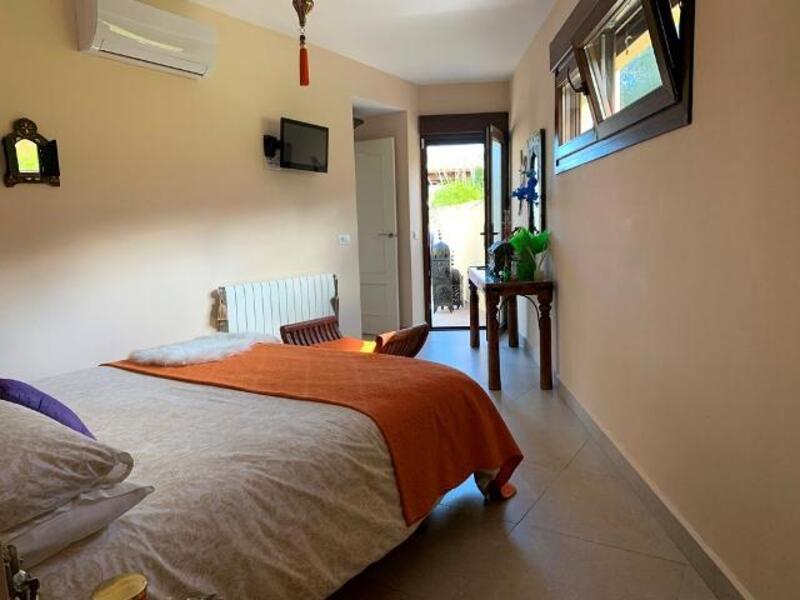 3 chambre Villa à vendre