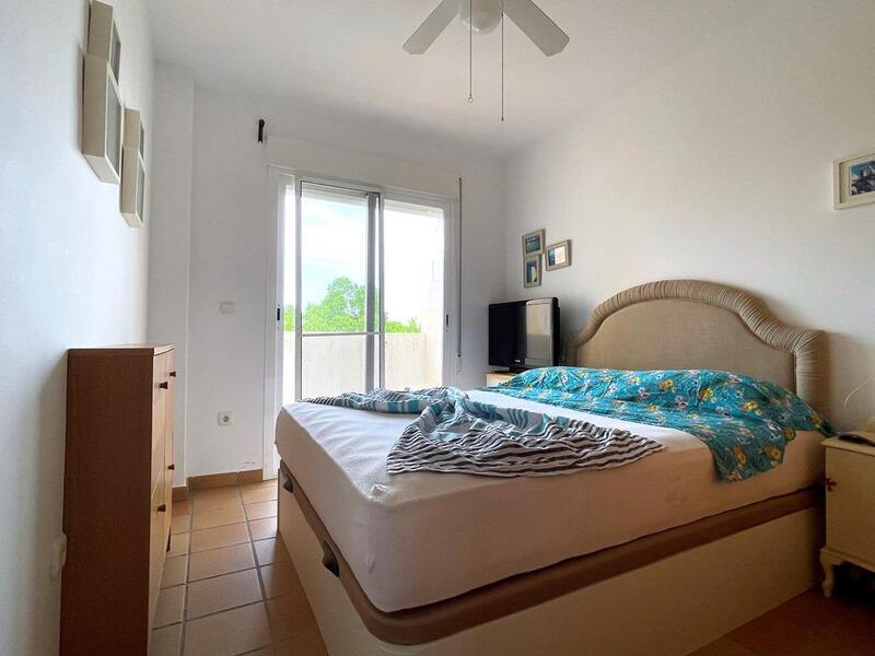 2 chambre Appartement à vendre