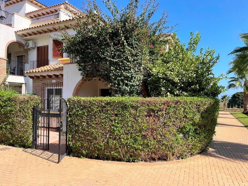 3 chambre Maison de Ville à vendre