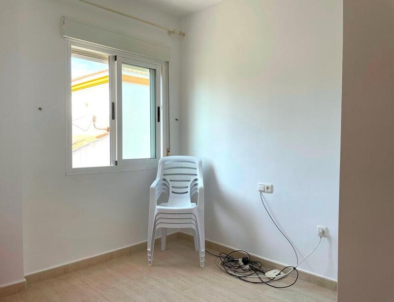 2 chambre Appartement à vendre