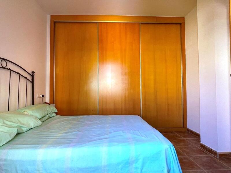 2 Cuarto Dúplex en venta