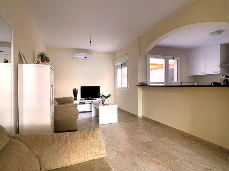 2 chambre Duplex à vendre