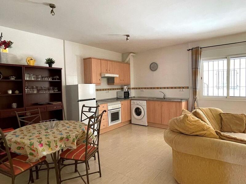 2 chambre Appartement à vendre