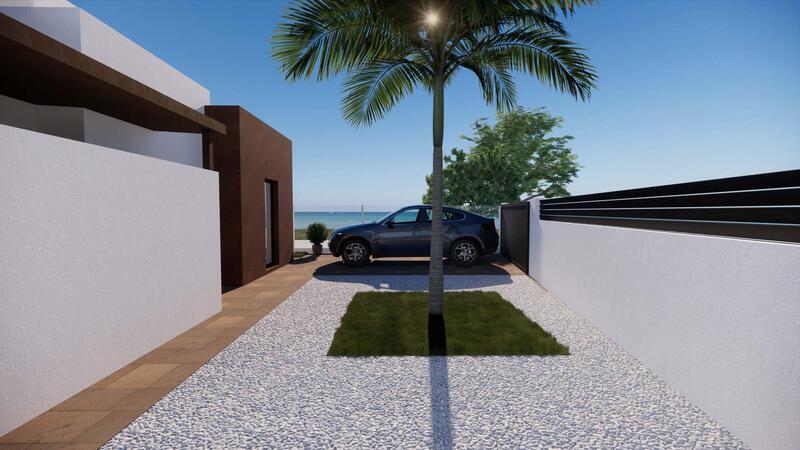 3 bedroom Villa for sale