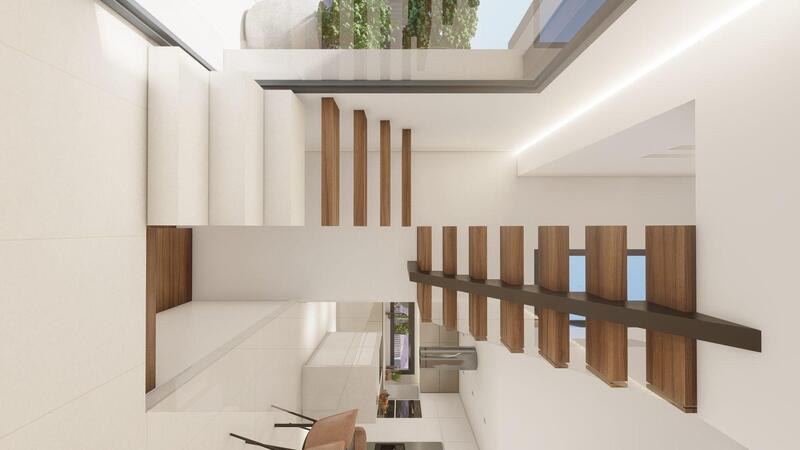 3 bedroom Villa for sale
