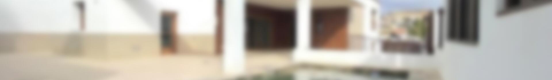 5 bedroom Villa for sale