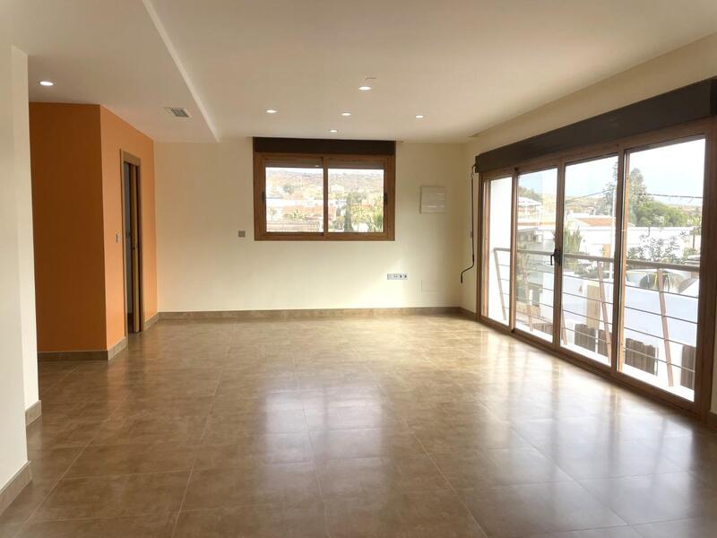 5 bedroom Villa for sale