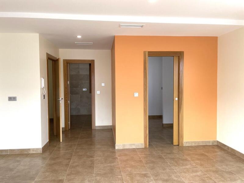 5 bedroom Villa for sale