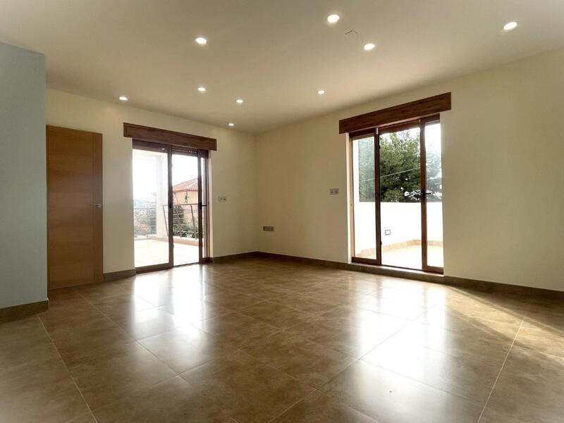 5 bedroom Villa for sale
