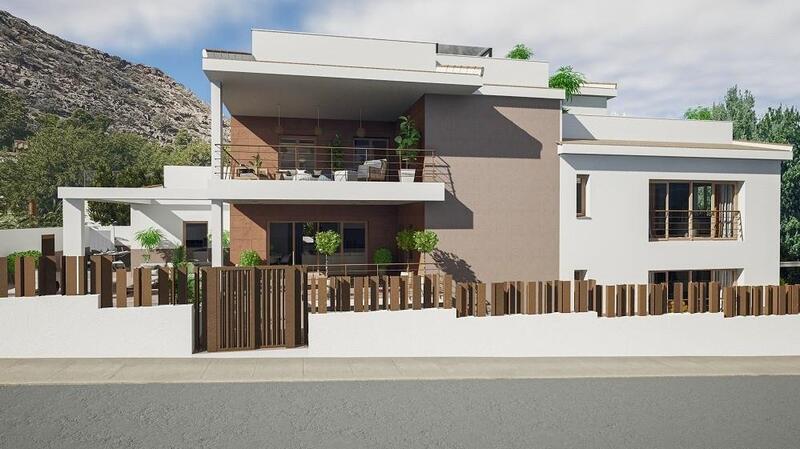 5 bedroom Villa for sale