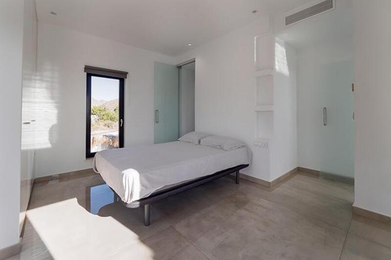3 Schlafzimmer Villa zu verkaufen