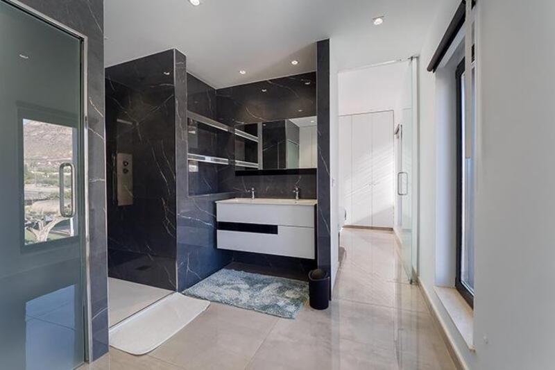3 Schlafzimmer Villa zu verkaufen