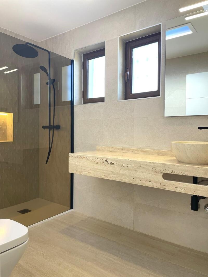 4 slaapkamer Villa Te koop