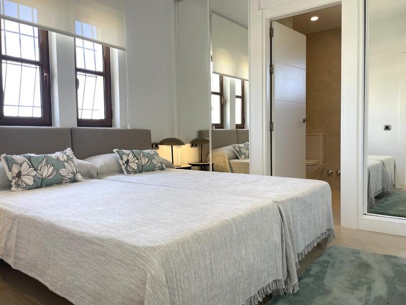 4 slaapkamer Villa Te koop