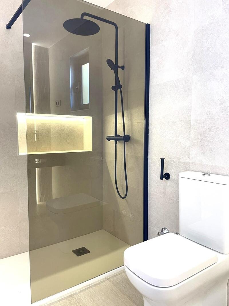 4 slaapkamer Villa Te koop