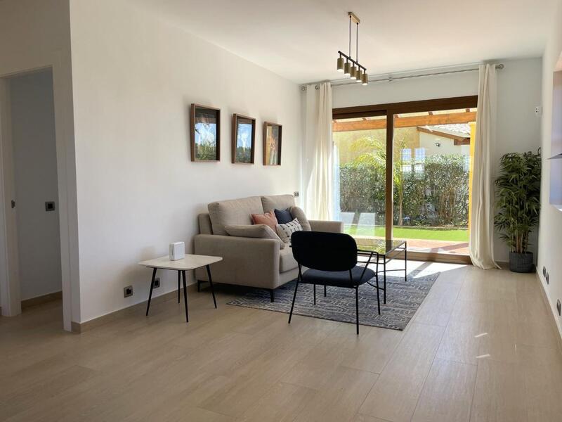 4 slaapkamer Villa Te koop