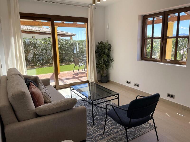 4 slaapkamer Villa Te koop