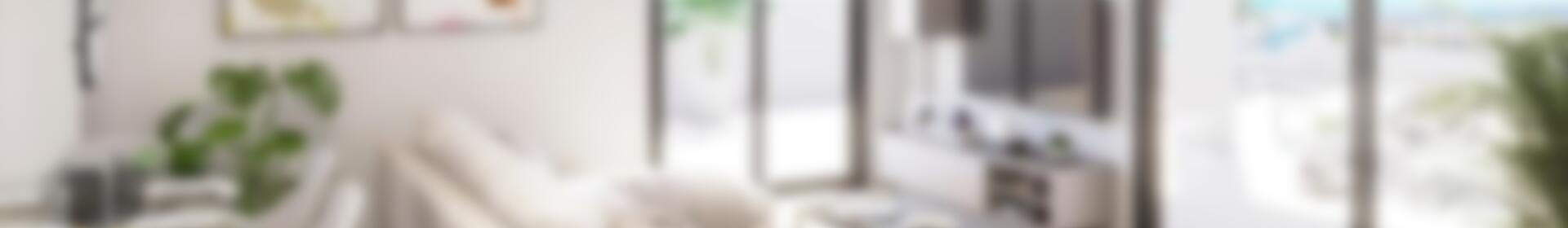 2 slaapkamer Appartement Te koop