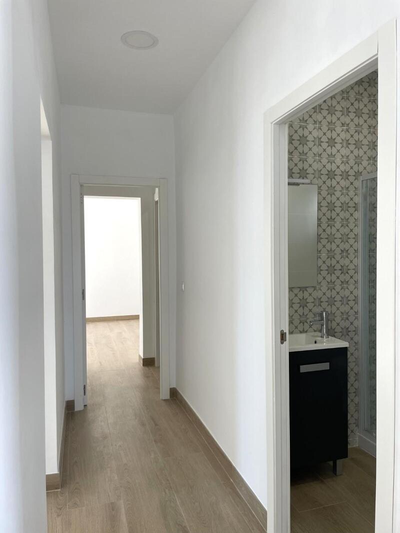 2 bedroom Villa for sale