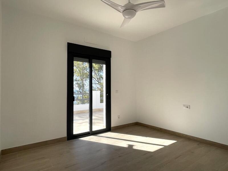 2 bedroom Villa for sale
