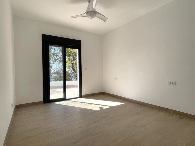 2 bedroom Villa for sale