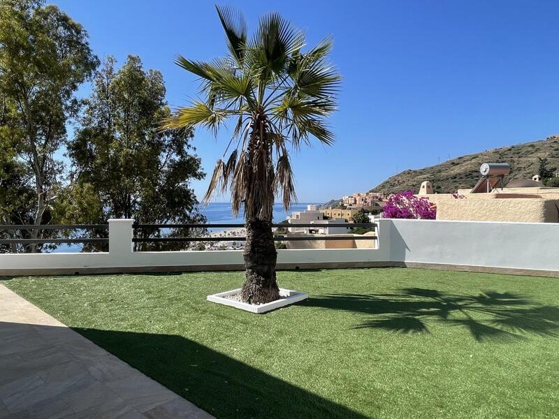 2 bedroom Villa for sale