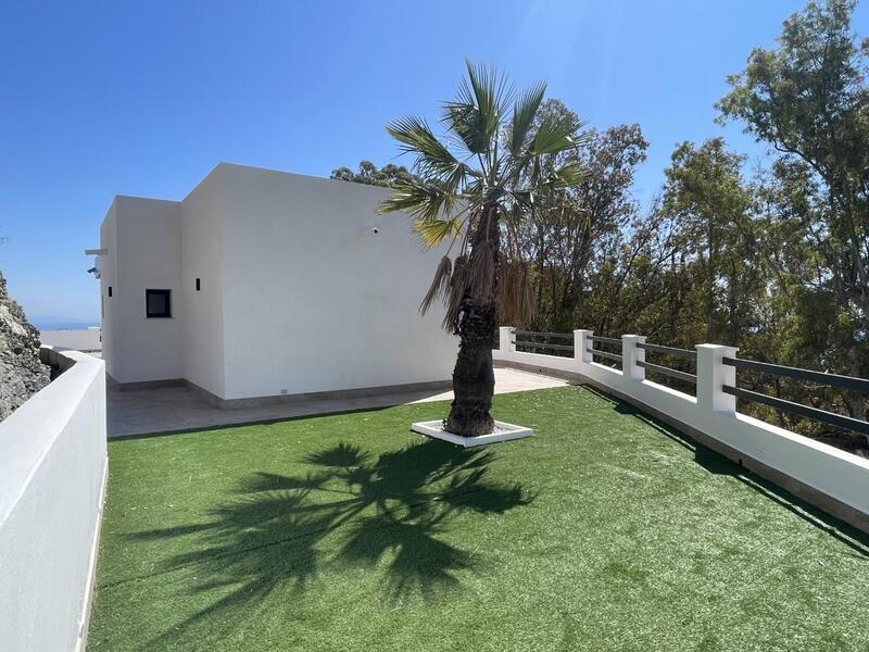 2 bedroom Villa for sale