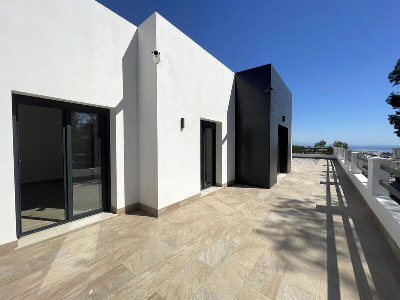 2 bedroom Villa for sale