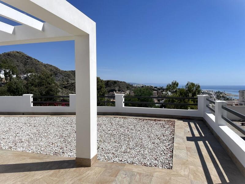 2 bedroom Villa for sale