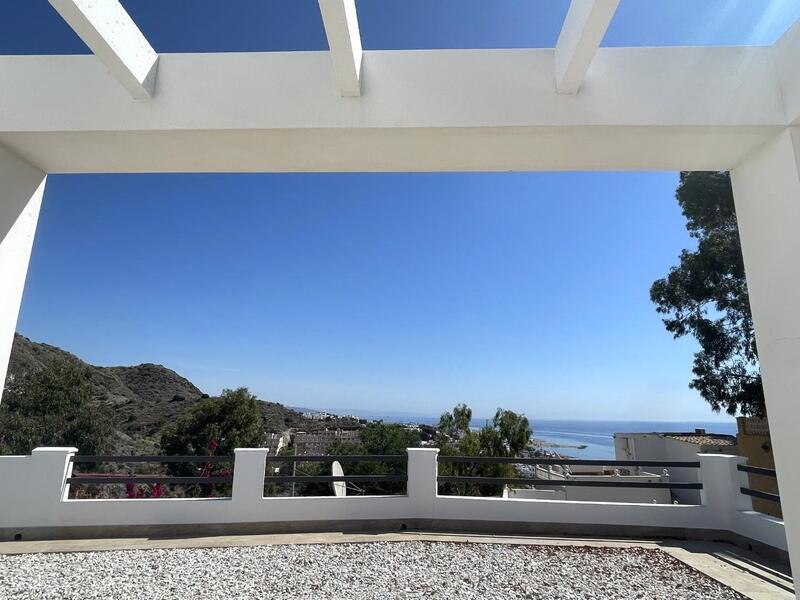 2 bedroom Villa for sale
