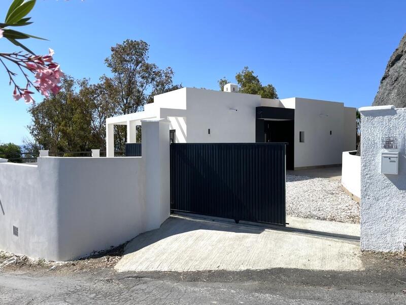 2 bedroom Villa for sale