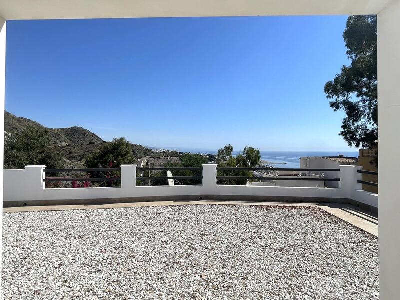 2 bedroom Villa for sale