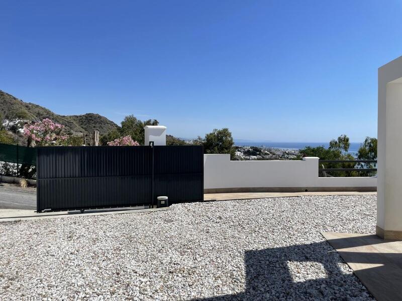 2 bedroom Villa for sale