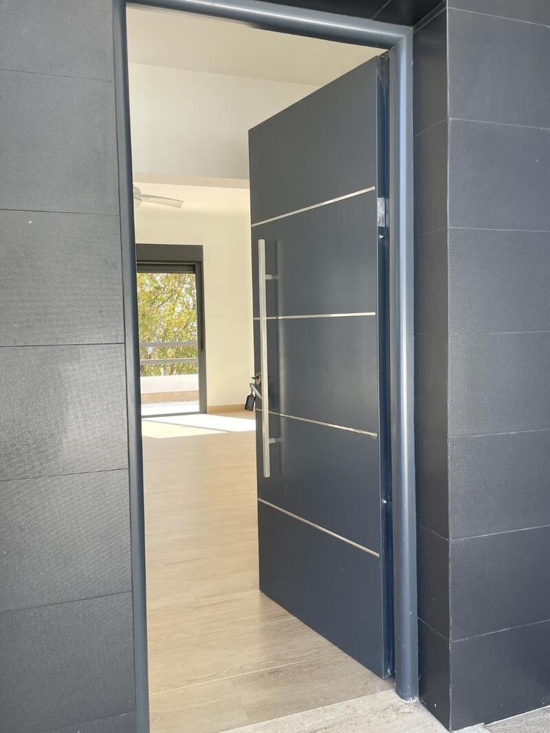 2 bedroom Villa for sale