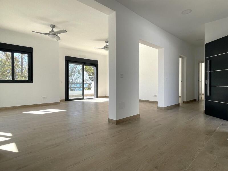 2 bedroom Villa for sale