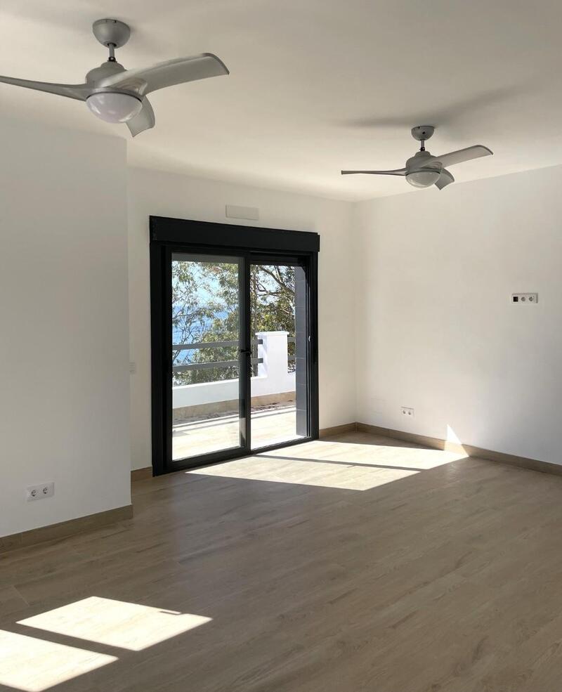 2 bedroom Villa for sale