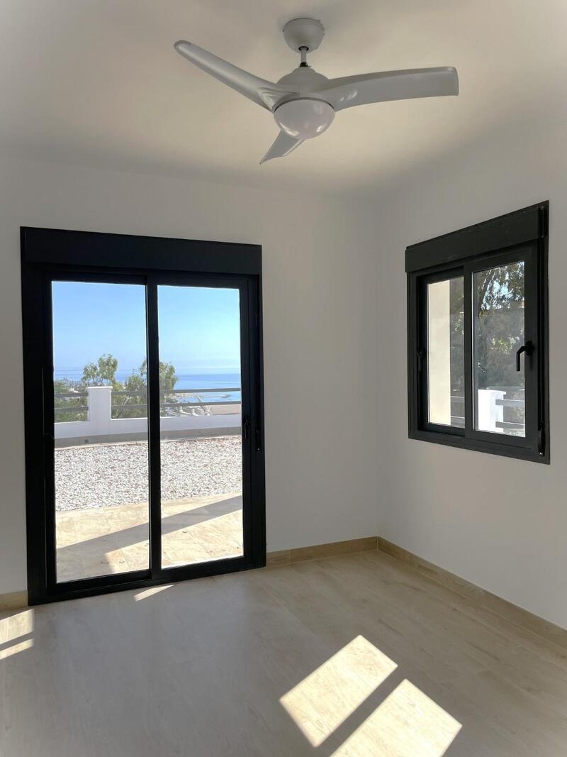 2 bedroom Villa for sale