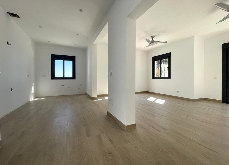2 bedroom Villa for sale