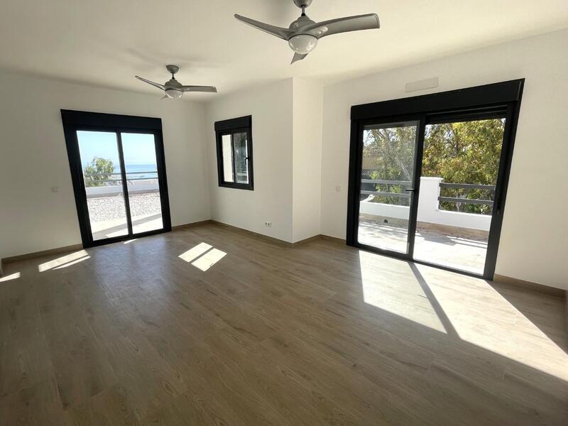 2 bedroom Villa for sale