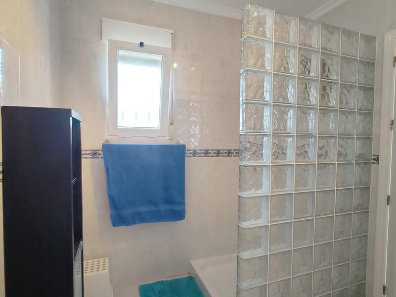 3 спальная комната вилла продается