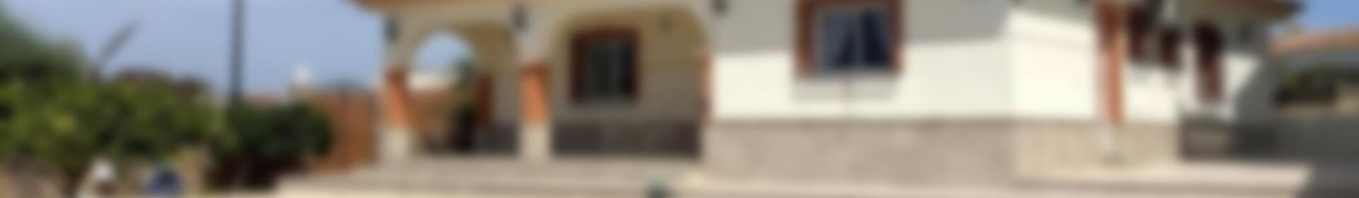 4 Cuarto Villa en venta