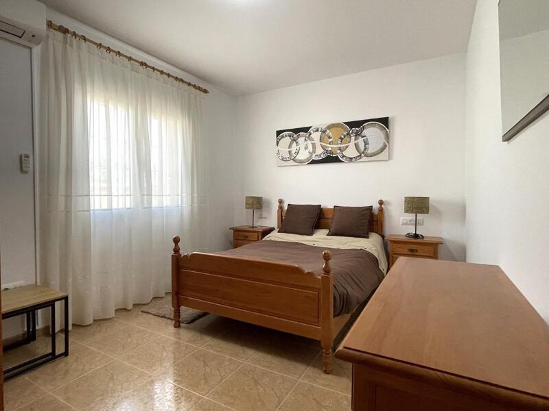 4 Cuarto Villa en venta