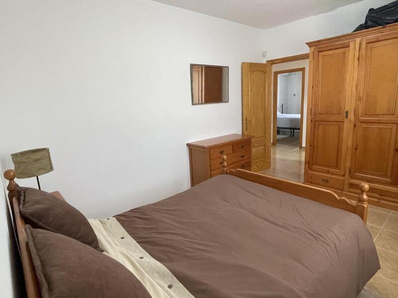 4 Cuarto Villa en venta