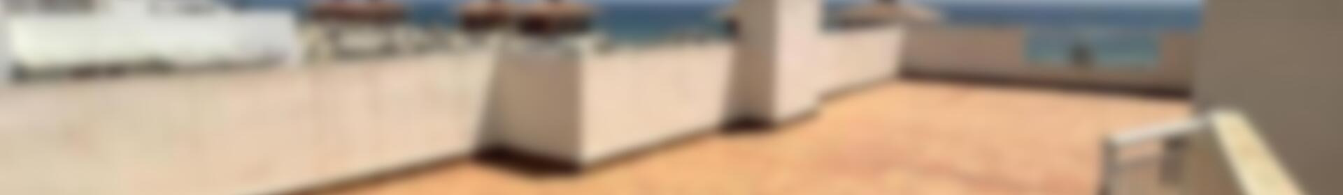 2 Schlafzimmer Appartement zu verkaufen