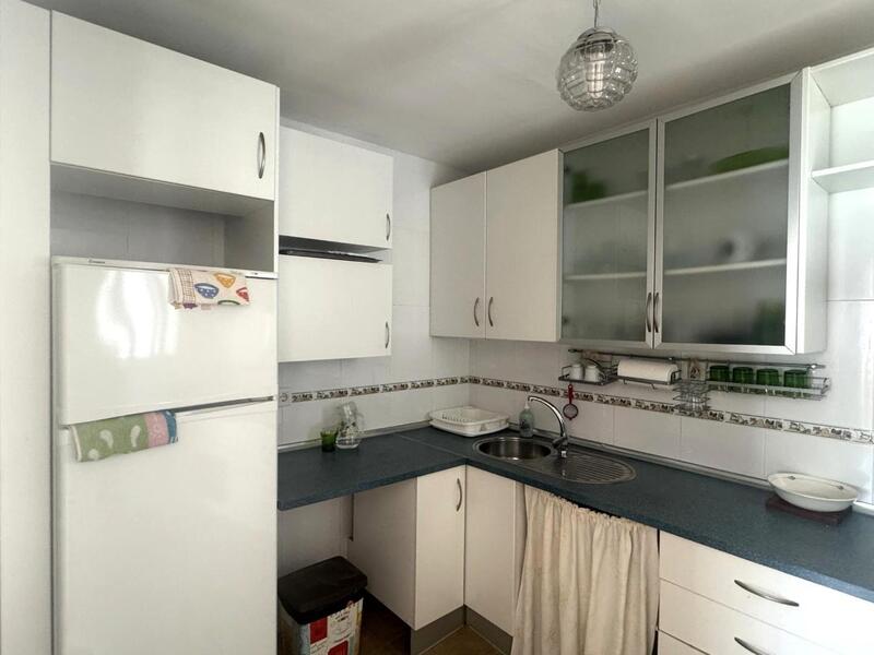 2 chambre Appartement à vendre