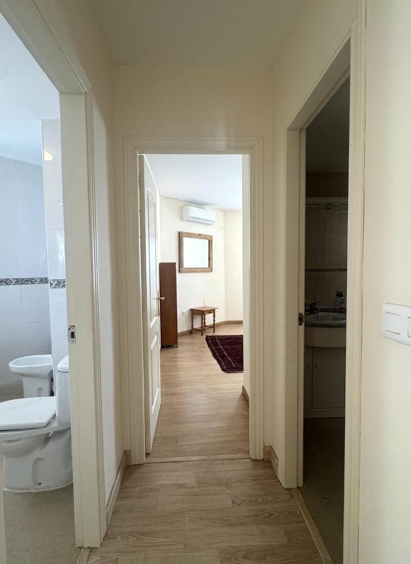 2 chambre Appartement à vendre